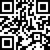 https://imna.ir/xbbTZ
