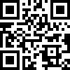 https://imna.ir/x7gbH