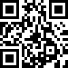 https://imna.ir/x8cqY