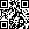 https://imna.ir/xb3mD