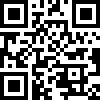https://imna.ir/xbs6M