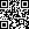 https://imna.ir/x7nCK