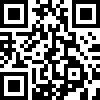 https://imna.ir/x7bV4