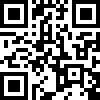 https://imna.ir/x7ySG