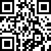https://imna.ir/x88xR