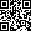 https://imna.ir/x5X95
