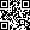 https://imna.ir/x9SHT