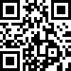 https://imna.ir/x6F6t