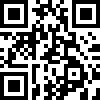 https://imna.ir/x7wTx
