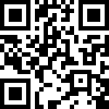 https://imna.ir/x9GtP