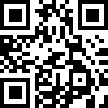https://imna.ir/x8JTb