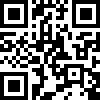 https://imna.ir/x72Jc
