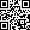 https://imna.ir/xb4CK