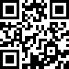https://imna.ir/x8NZR