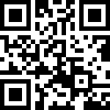 https://imna.ir/x6Qhv