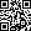 https://imna.ir/x5fDS