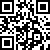 https://imna.ir/x9Wvv