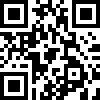 https://imna.ir/xbjmx