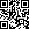 https://imna.ir/x6csL