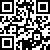 https://imna.ir/x5RcW