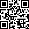 https://imna.ir/x9ZbB