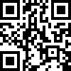 https://imna.ir/xbt9F