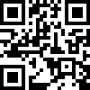 https://imna.ir/x8jcf