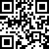 https://imna.ir/x9s8n
