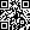https://imna.ir/x7s6x