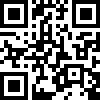 https://imna.ir/x6prM