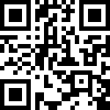 https://imna.ir/x7xBQ