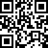 https://imna.ir/x5pfX