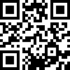 https://imna.ir/x93KM
