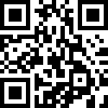 https://imna.ir/x9ycR