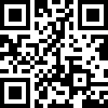 https://imna.ir/x9M9v