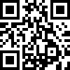 https://imna.ir/x7qNq