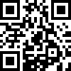 https://imna.ir/x9SqW