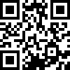 https://imna.ir/x7LDK