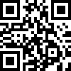 https://imna.ir/xb5w8
