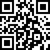 https://imna.ir/x77Sv
