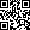 https://imna.ir/xbqrB