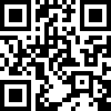https://imna.ir/x5RHR
