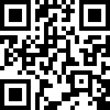 https://imna.ir/x4Qp3