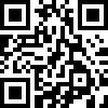 https://imna.ir/x9bYV