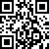 https://imna.ir/x9PSp