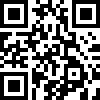 https://imna.ir/x9QBj