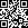 https://imna.ir/x97Db