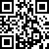 https://imna.ir/xb7Gy