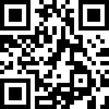https://imna.ir/x96LW