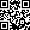 https://imna.ir/x9RBh